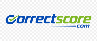 Correctscore Com